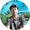 Sakib Ahmed profile picture