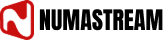 NUMASTREAM