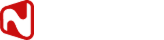 NUMASTREAM