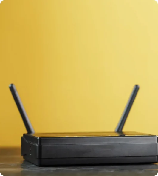 Whole Home Mesh Wi-Fi System Router with Gigabit Dual Band – NUMASTREAM